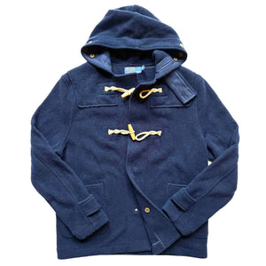 Polo Ralph Lauren Duffle Coat (M)