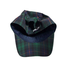 Load image into Gallery viewer, Polo Ralph Lauren RLX Golf Cap
