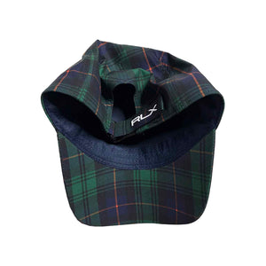 Polo Ralph Lauren RLX Golf Cap