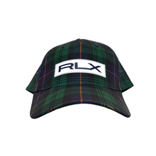 Load image into Gallery viewer, Polo Ralph Lauren RLX Golf Cap
