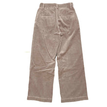 Load image into Gallery viewer, Polo Ralph Lauren Corduroy Trousers (28)
