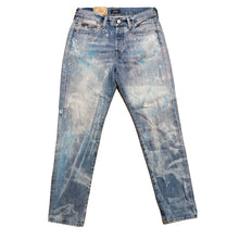 Load image into Gallery viewer, Polo Ralph Lauren Denim Jeans (28)
