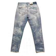 Load image into Gallery viewer, Polo Ralph Lauren Denim Jeans (28)

