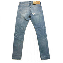 Load image into Gallery viewer, Polo Ralph Lauren Denim Jeans (32)
