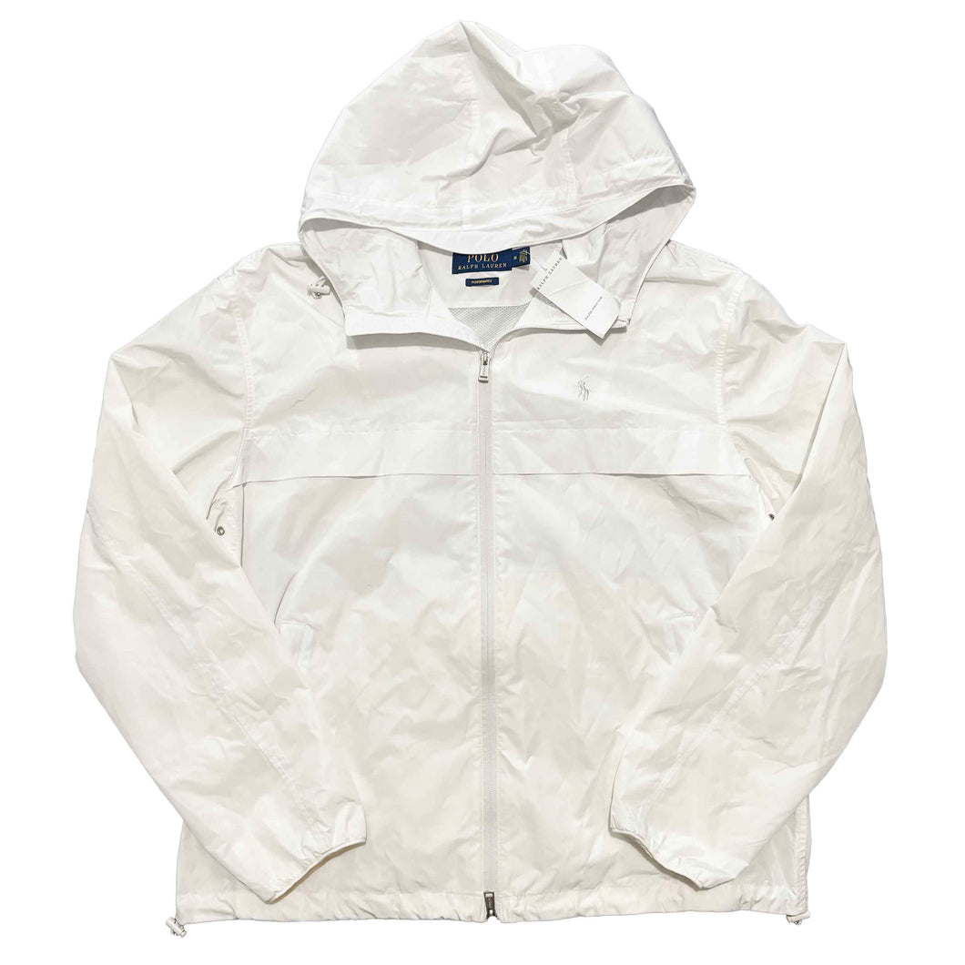 Polo Ralph Lauren Jacket (M)