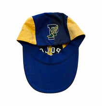 Load image into Gallery viewer, Polo Ralph Lauren P-Wing Cap
