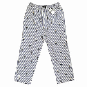 Polo Ralph Lauren Pyjama Bottoms (XXL)