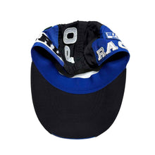 Load image into Gallery viewer, Polo Ralph Lauren PRL1 Racing Cap
