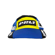 Load image into Gallery viewer, Polo Ralph Lauren PRL1 Racing Cap
