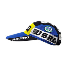 Load image into Gallery viewer, Polo Ralph Lauren PRL1 Racing Cap
