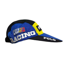 Load image into Gallery viewer, Polo Ralph Lauren PRL1 Racing Cap
