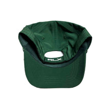 Load image into Gallery viewer, Polo Ralph Lauren RLX Breakfast Ball Golf Cap
