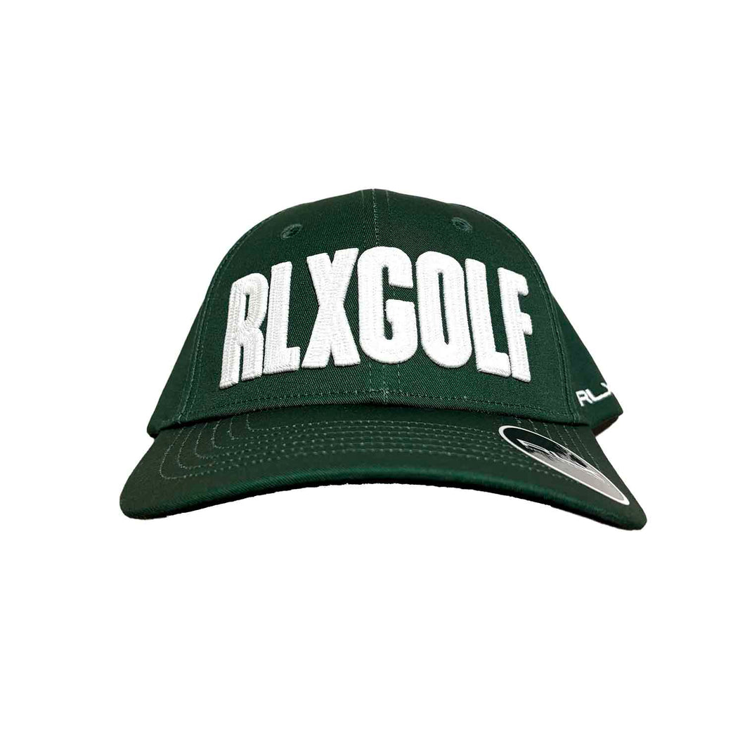 Polo Ralph Lauren RLX Golf Cap