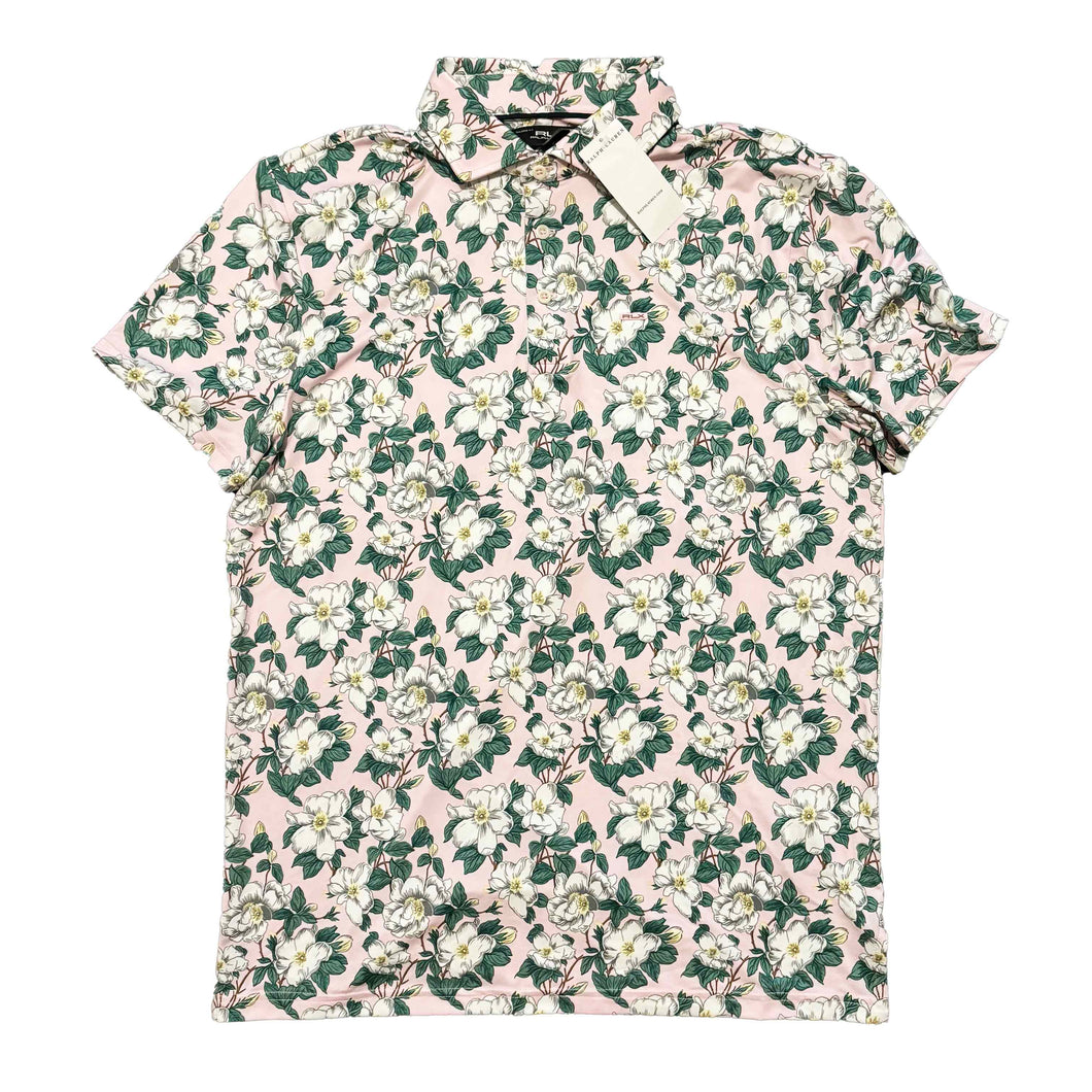 Polo Ralph Lauren RLX Tee (M)
