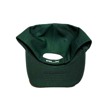 Load image into Gallery viewer, Polo Ralph Lauren RLX Golf Cap
