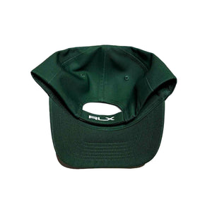 Polo Ralph Lauren RLX Golf Cap