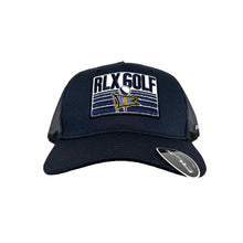 Load image into Gallery viewer, Polo Ralph Lauren RLX Golf Cap
