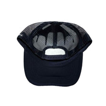 Load image into Gallery viewer, Polo Ralph Lauren RLX Golf Cap
