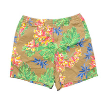 Load image into Gallery viewer, Polo Ralph Lauren Shorts (M)
