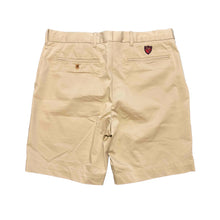 Load image into Gallery viewer, Polo Ralph Lauren Shorts (M)
