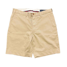Load image into Gallery viewer, Polo Ralph Lauren Shorts (M)
