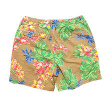 Load image into Gallery viewer, Polo Ralph Lauren Shorts (M)
