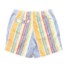 Load image into Gallery viewer, Polo Ralph Lauren Shorts (M)
