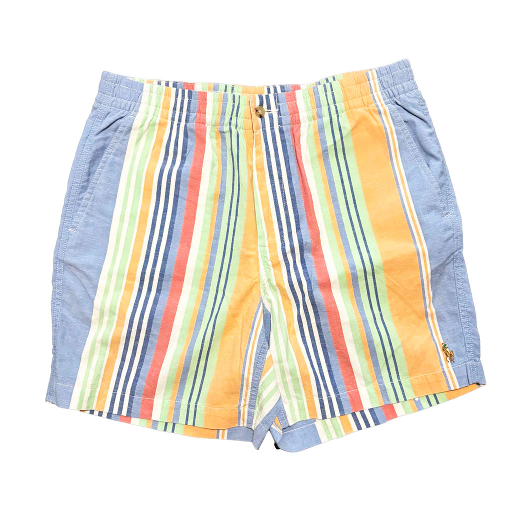 Polo Ralph Lauren Shorts (M)
