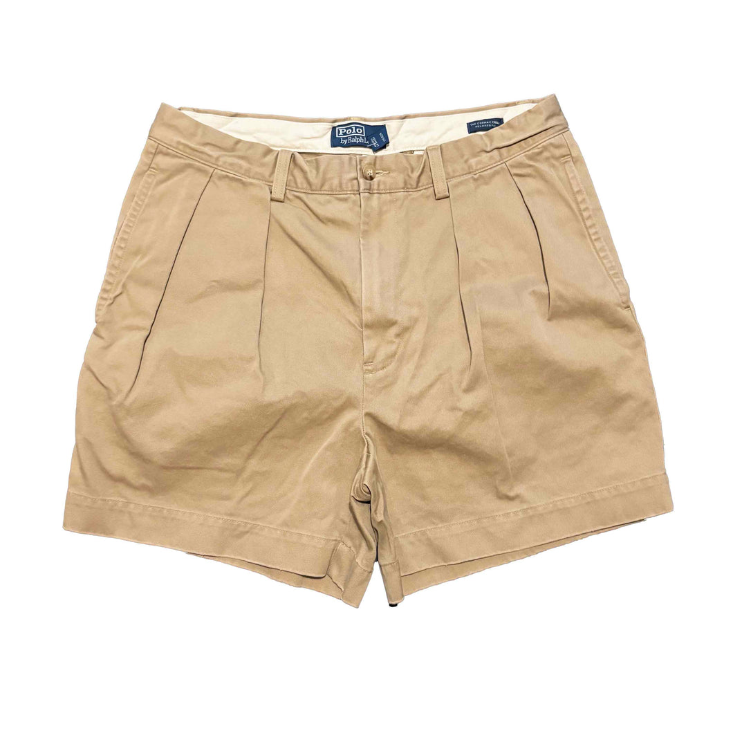 Polo Ralph Lauren Shorts (M)