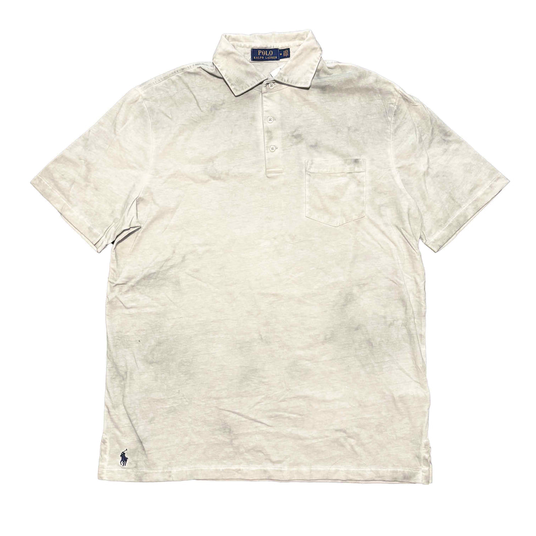 Polo Ralph Lauren Tee (M)
