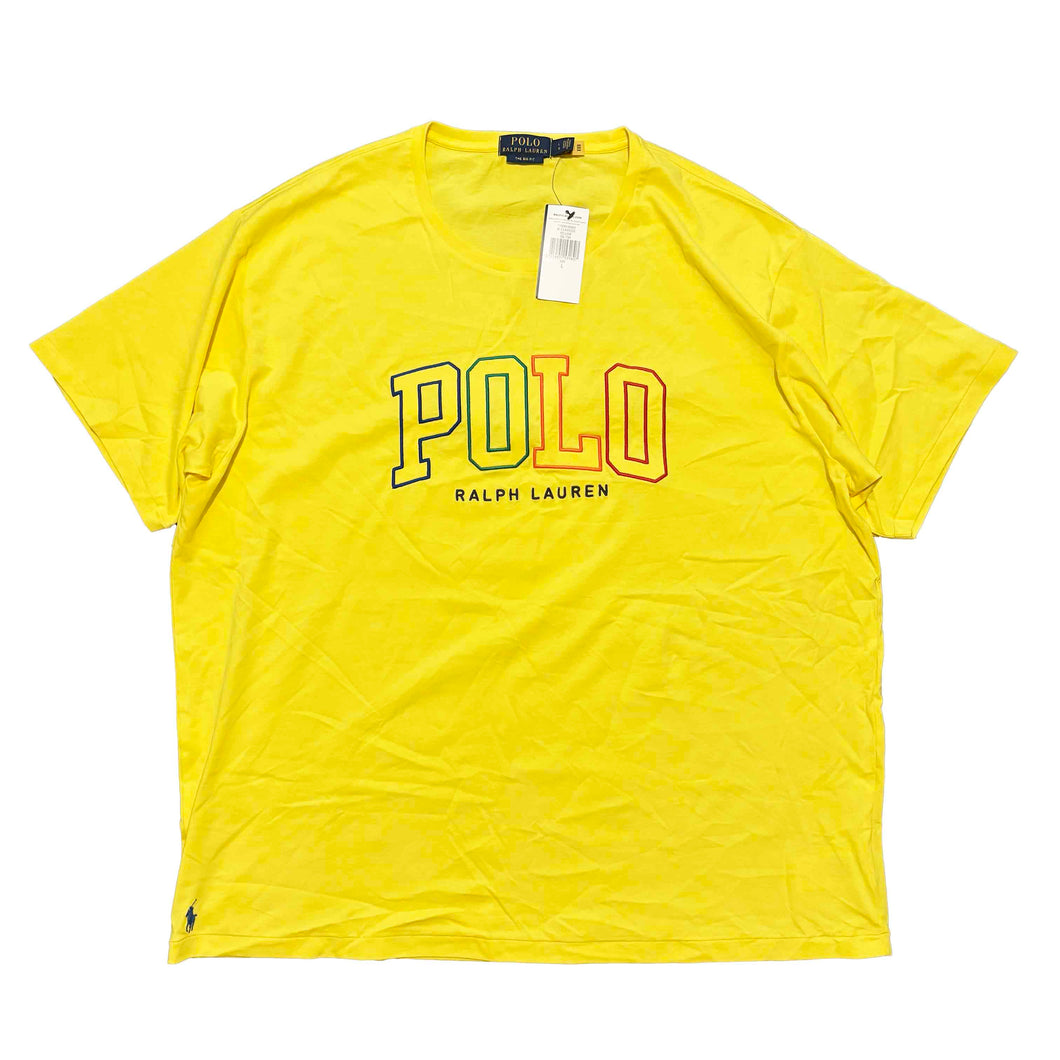 Polo Ralph Lauren Tee (L)