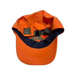 Polo Ralph Lauren Outdoors Equipment Cap