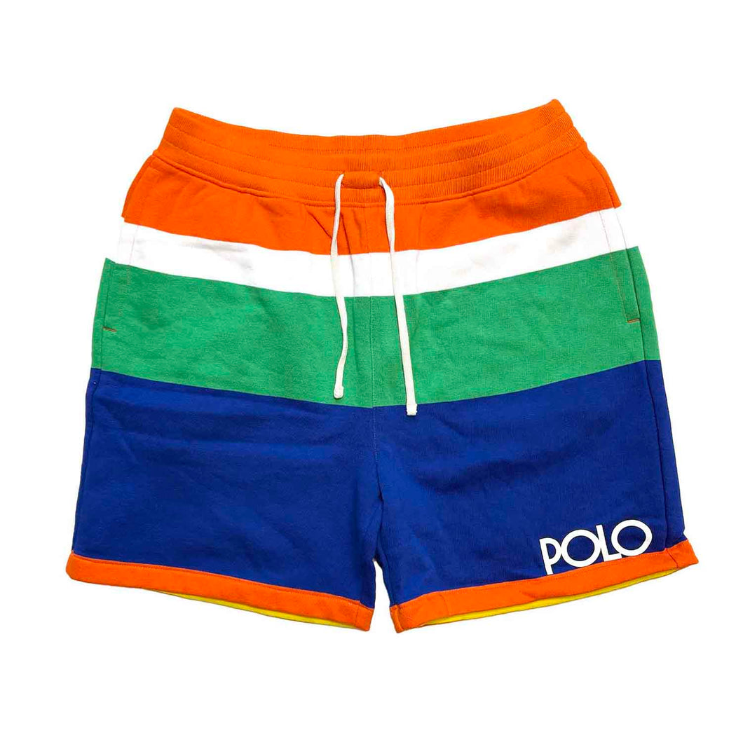 Polo Ralph Lauren Shorts (M)