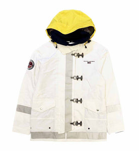 Polo Sport Ralph Lauren Yacht Challenge Jacket (M)