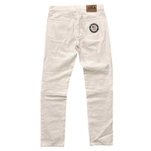 Load image into Gallery viewer, Polo Ralph Lauren Team USA Denim Jeans (28)
