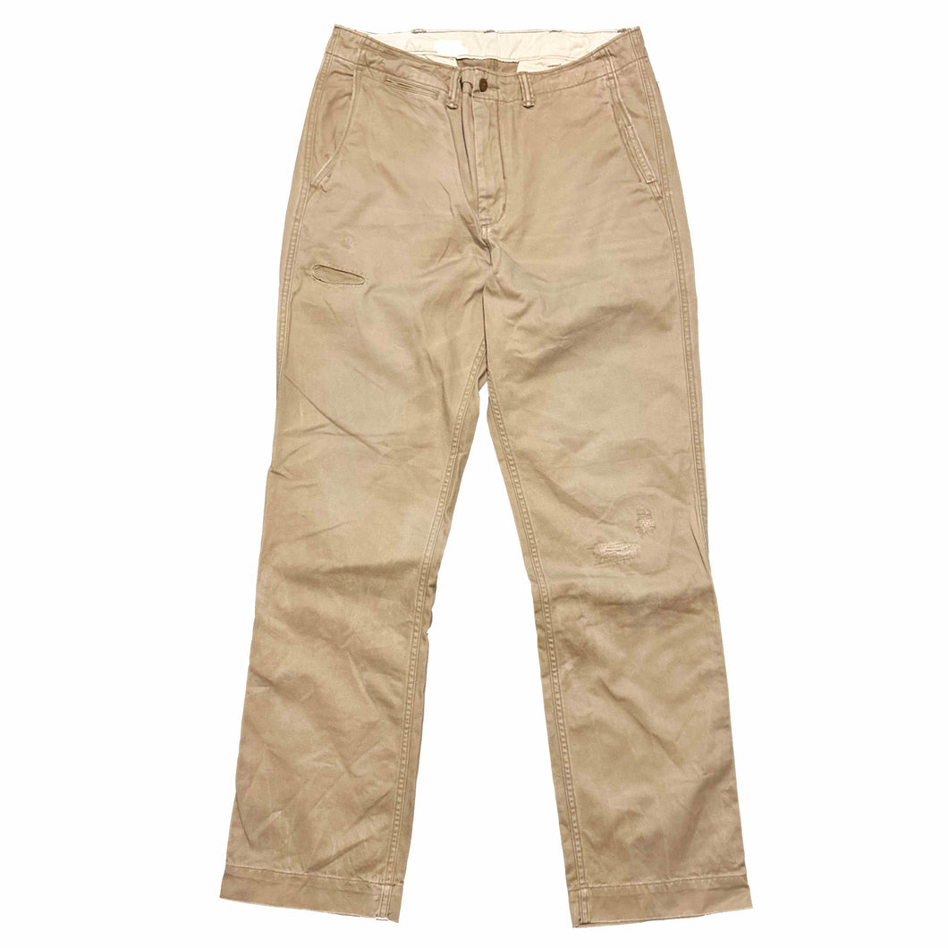 Polo Ralph Lauren Trousers (M)