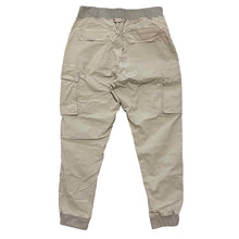 Load image into Gallery viewer, Polo Ralph Lauren Cargo Trousers (M)
