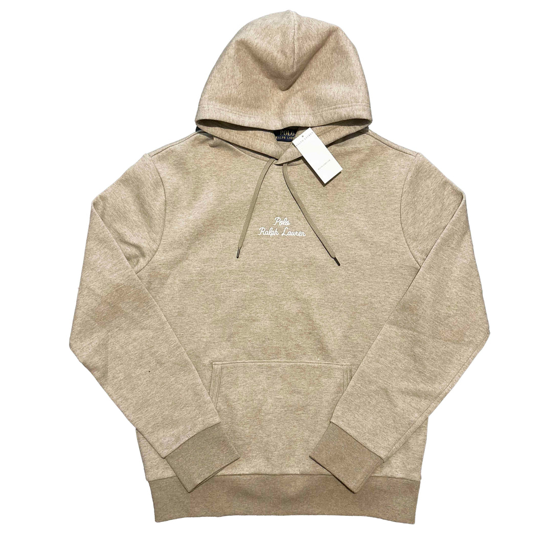 Polo Ralph Lauren Hoodie (M)