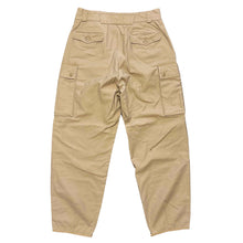 Load image into Gallery viewer, Polo Ralph Lauren Cargo Trousers (32)
