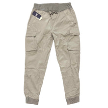 Load image into Gallery viewer, Polo Ralph Lauren Cargo Trousers (M)
