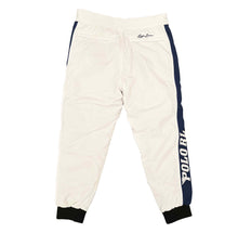 Load image into Gallery viewer, Polo Ralph Lauren Downhill Ski Team Tracksuit Bottoms (M)
