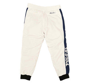 Polo Ralph Lauren Downhill Ski Team Tracksuit Bottoms (M)