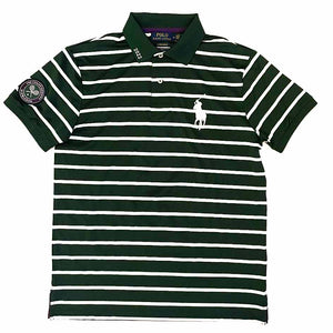 Polo Ralph Lauren Wimbledon Tee (M)