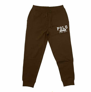 Polo Ralph Lauren 67 Tracksuit Bottoms (M)