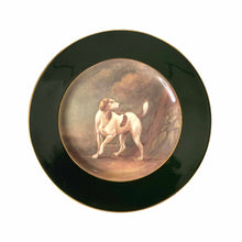 Load image into Gallery viewer, Polo Ralph Lauren Plate Set x 4
