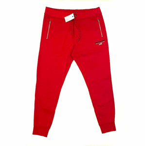 Polo Sport Ralph Lauren Tracksuit Bottoms (M)