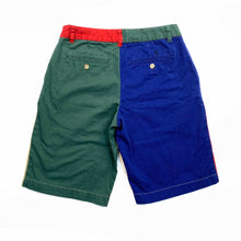 Load image into Gallery viewer, Polo Ralph Lauren Shorts (S)
