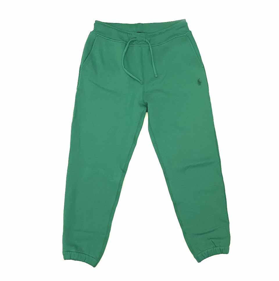 Polo Ralph Lauren Tracksuit Bottoms (M)