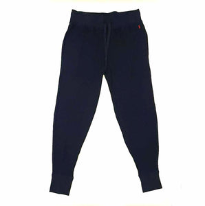 Polo Ralph Lauren Tracksuit Bottoms (M)