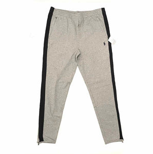 Polo Ralph Lauren Tracksuit Bottoms (M)